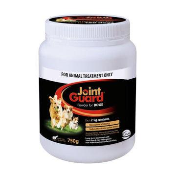 Petsleisure Pet Vitamins & Supplements